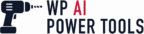 WP AI Power Tools